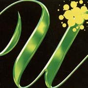 

CD OMNIBUS, TONY CURTIS, LEBA, ANTHONY - Hemo+Moofire present Under the Blan WPCL10134 Warner Music Ja 2004 Japan ObiReggae, Ska & Dub Used