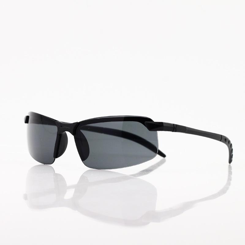 3043 Windproof Sunglasses: Perfect for Outdoor, Driving, Fishing, and Cycling Day and Night.