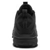 Skechers Max Protect Einfach Bequem Niedrige Freizeitschuhe Herren Sneaker Schwarz Grau 237307C-BKCC