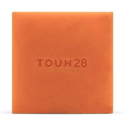 Tone28 Body Wash Soap S23 Grapefruit Oil, 90g, 1 Piece