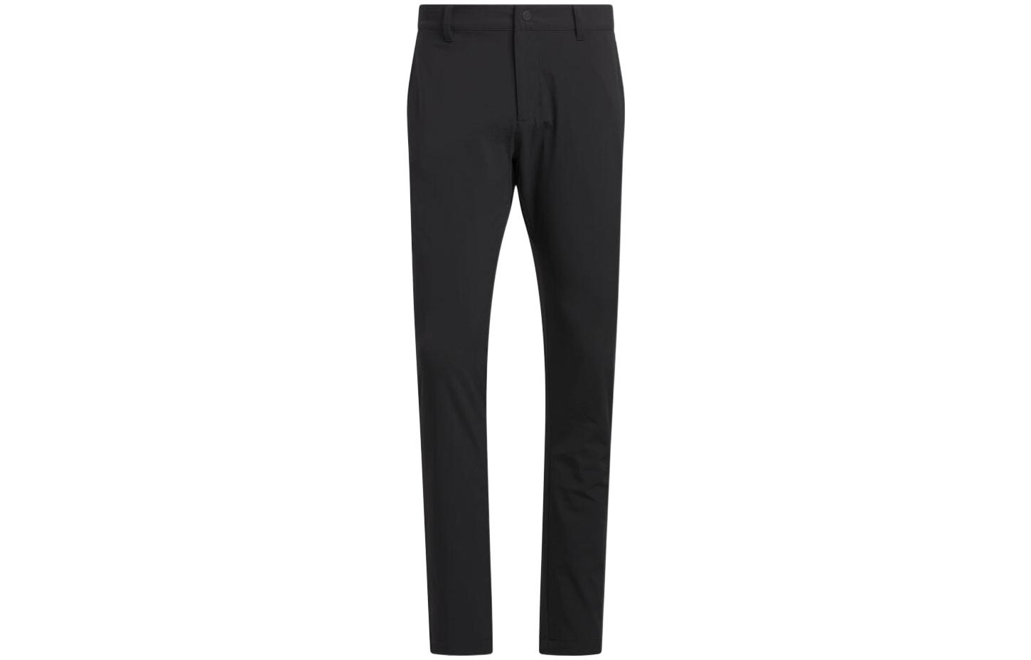 Adidas Ultimate365 Casual Pants Men s HS7593 79