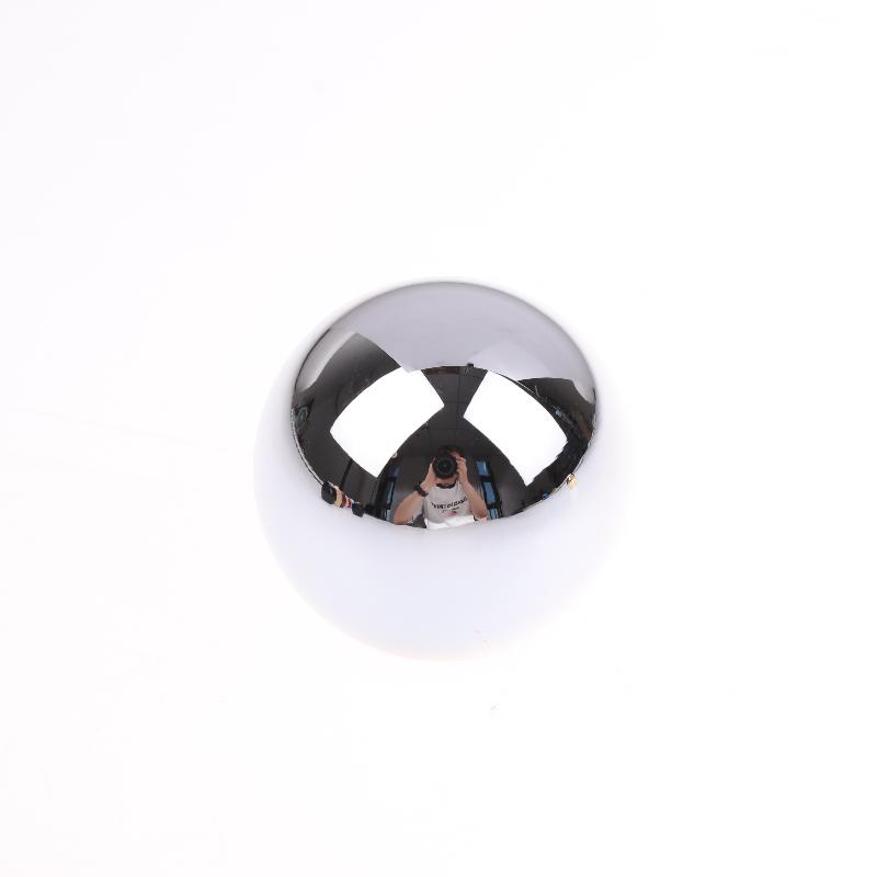 Wood Plastic Head Caps Cap Bottle Lid Multi-style Push Perfume Glass Bottle Perfume Bottle Caps Various Colours Ball Caps
