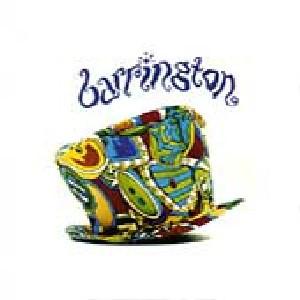 

CD BARRINGTON LEVY - Barrington MCAD10864 MCA Records 1993 US Reggae, Ska & Dub Used