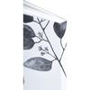 Bloc à dessin - OXFORD - A4 - 80 feuilles - 160g - Mixte