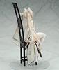 Yosuga No Sora Yu Kasugano China Dress Ver. 1/7 Sc