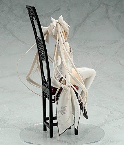 Yosuga No Sora Yu Kasugano China Dress Ver. 1/7 Sc