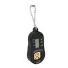 Button Cell Battery Checker Portable LCD Screen Hearing Aid Battery Tester Checker Tool
