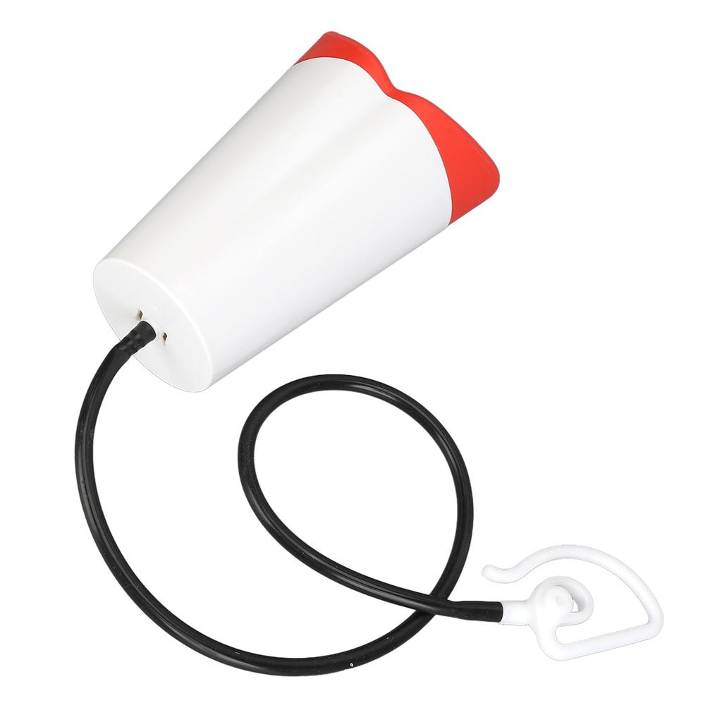 Vocal Dampener for Singing Practice Soundproof Relieves Stress Waterproof Voice Dampener for Singers Actors Performers