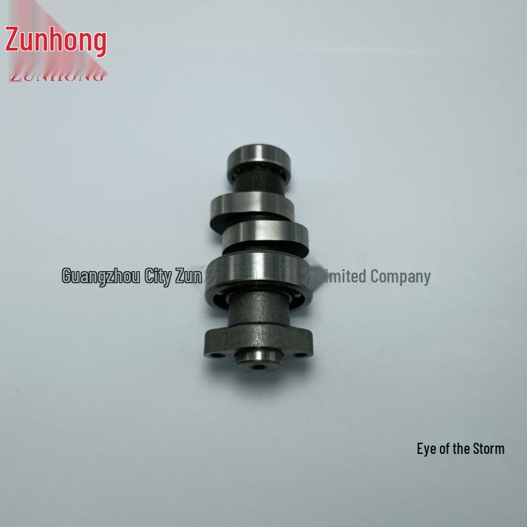 Compatible Camshaft Accessories for Honda CB190/Storm Eye/K70 Motorcycle