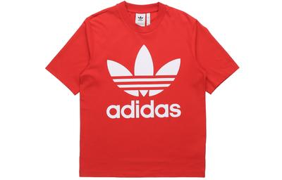 Vêtements chauds – Pulls et T-shirts à manches longues