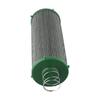 Cost-effective Al Hydraulic Filters AL169573 Accessories.cleaning Filter Hydraulic Systems Parts For 6170R 6170M