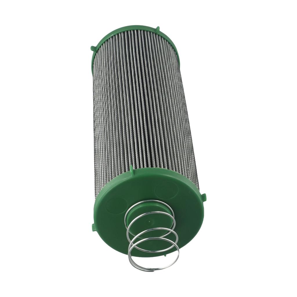 Cost-effective Al Hydraulic Filters AL169573 Accessories.cleaning Filter Hydraulic Systems Parts For 6170R 6170M