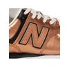 New Balance WL574PX2 Midsole Sneakers