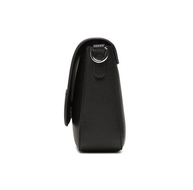 Armani Exchange Bag 942912 CC783 0002