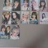 Photocard Sell