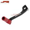 CRF450L/450X 2019 Off-Road Motorcycle Aluminum CNC Gear Lever