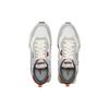 Puma Rider FV Unisex Gray Cream White 387173-02