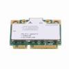 For Intel Centrino Advanced N 6235ANHMW Dual Band Wireless Network Card 300M Bluetooth 4.0 for Lenovo M93z M93P