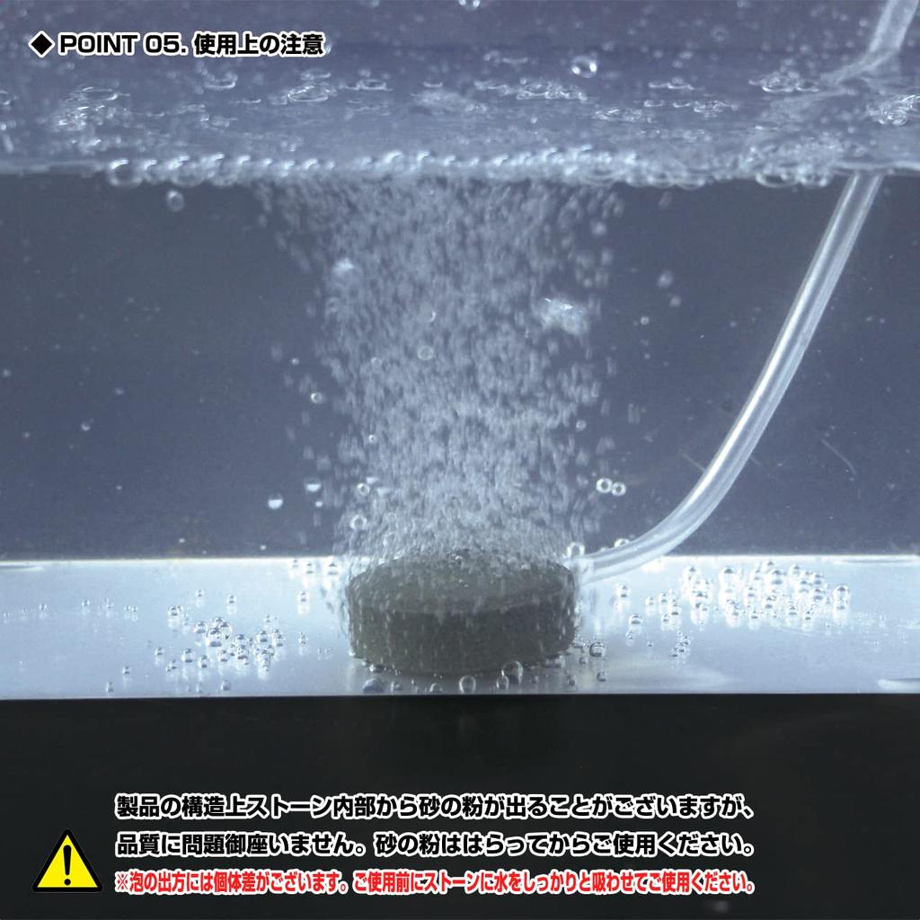 PROX USB Mini Book, Snow White, PX318SW