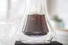 KRUVE Carafe for Coffee Capacity 600ml Evoke-KVQ1002 600ml Transparent
