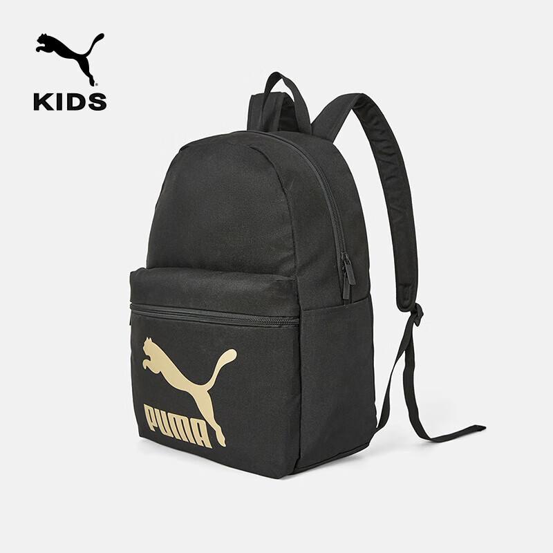 Puma Kids Sport Casual Backpack 150