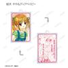 Shugo Chara! Trading Double-Sided Acrylic Keychains, Box of 10