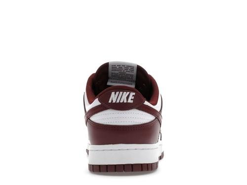 Nike Dunk Low Redwood - Dv0833-115