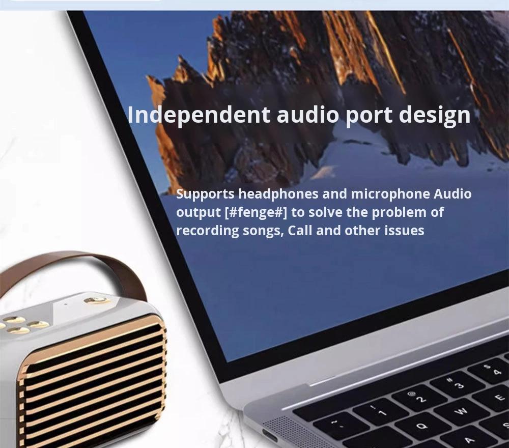 7-Port Aluminum Alloy USB 3.0 Hub with Type C Charging & Data Transfer Functions for Desktop & Laptop Computers