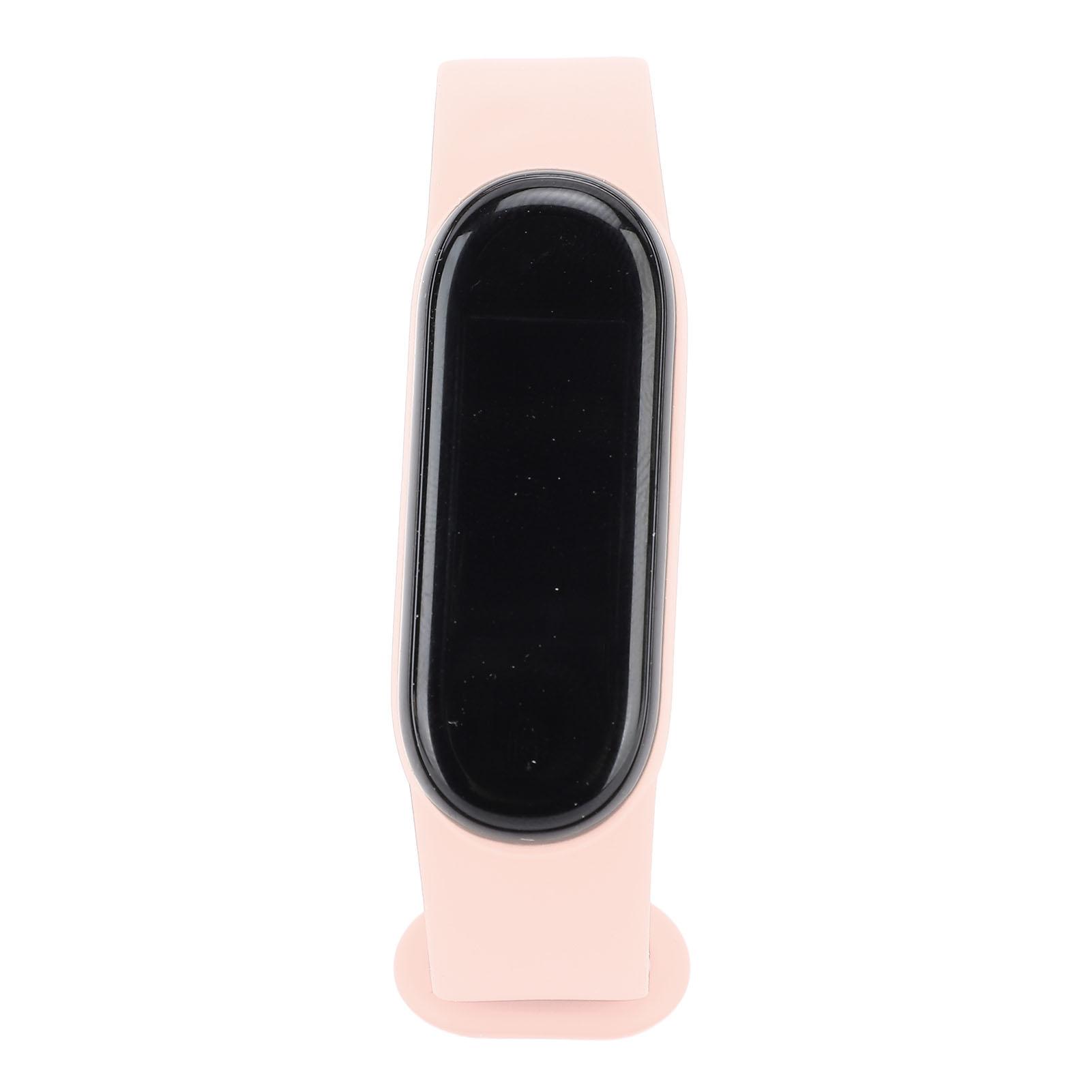 Fitness   Watch with Pedometer IP67 Waterproof   Monitoring Activity   Smart Fitness Watch for Men Women
