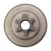 Clutch Drum Sprocket For Echo CS300 CS301 CS340 CS341 CS346 CS345 CS3000 CS305 CS306 CS360 CS3350 CS3400 CS3450 CS3500 Chainsaw