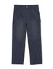 LORES Farmer Pants - Navy