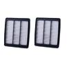 Air Filter+Cabin Filter Set For Geely GS 1.8MT 2018 2019 2020 Model Multiple Filtering Car Filter Set OEM 2032009600 8022004800
