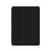 Compatible with Xiaomi Pad Pad 6 Max Case 14-inch Tablet Magnetic