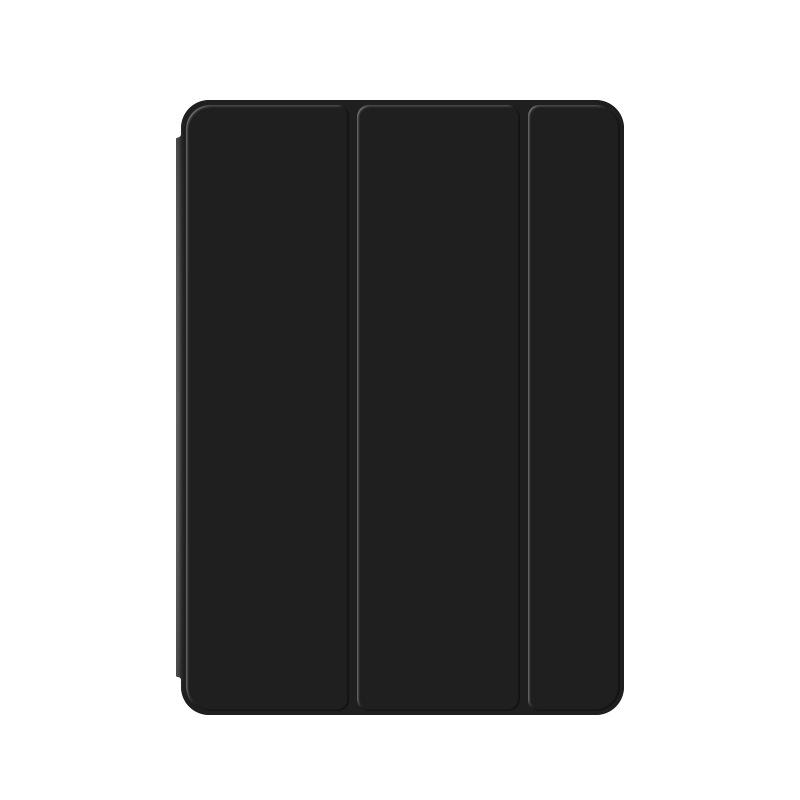 Compatible with Xiaomi Pad Pad 6 Max Case 14-inch Tablet Magnetic