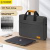 Bolsas para dispositivos eletrónicos – Bolsas para portáteis