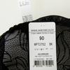 Wacoal Women S Square Panty Jacquard Pattern Wpt3752