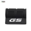 Für BMW R1250GS R1200GS F850GS F750GS G310GS F800GS F700GS Motorrad Gangschaltung Schutz Schalthebel Pedal R 1250 1200 GS