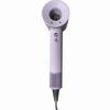Huaqiangbei High-Power Silent Ion Hair Dryer - Premium Home Use