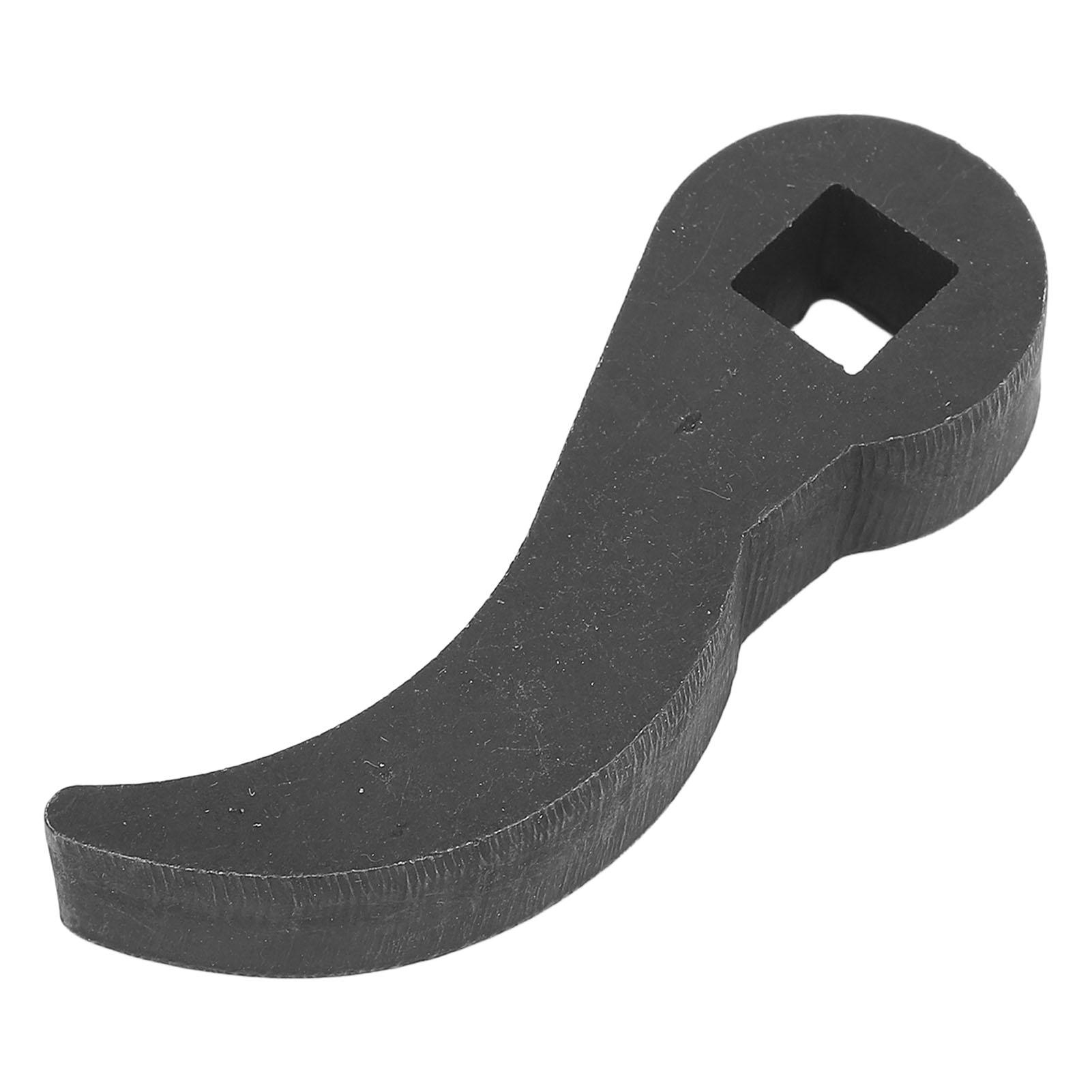 

Монтажка Адаптер Головка 38 дюймовый Интерфейс Компактный Лом Трещотка Адаптер Удаление Полуоси