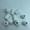 Extended Cutter Shunting Ceramic Cup Consumable Welder Torch - Shield