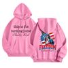 Womens Hoodies Fall Fashion Sweatshirts  Printed Casual Long Sleeve Loose Sweatshirt  Fall Hoodie Sweatshirt
