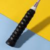 LISM Badminton Racket Grip Tape