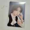 [USED] Straykids Lose My Breath Sumin Trading Card
