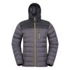 Mountain Warehouse Mens Link Padded Jacket