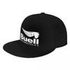 Buell Motorcycles Sun Cap Ball Cap Cap For Unisex Women's Baseball Cap Unisex Hat Baseball Cap