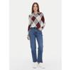 Джинсы Tommy Hilfiger Classic