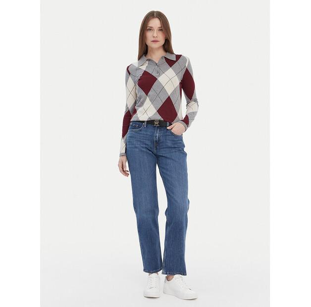 Джинсы Tommy Hilfiger Classic