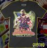 Toxic Avenger T-shirt