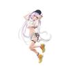 Colecionáveis e modelos – Figuras colecionáveis
