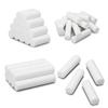 ET Dental Cotton Rolls (Pack of 1000pcs)